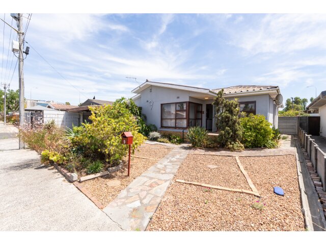 <!--[if BLOCK]><![endif]--> Property sold in Bellville Centre <!--[if ENDBLOCK]><![endif]-->